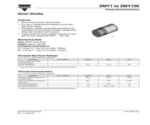 ZMY4.7.pdf