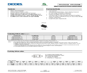 MMSZ5240B-7-F.pdf