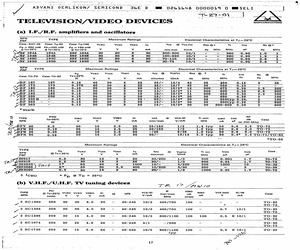 2N918.pdf