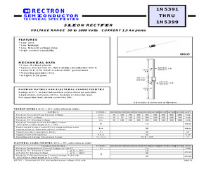 1N5393G-B.pdf