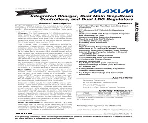 MAX17085BETL+T.pdf