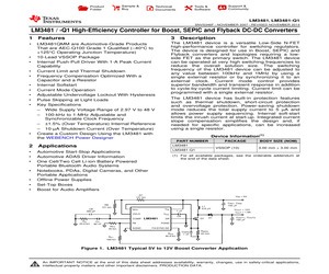 LM3481QMM/NOPB.pdf