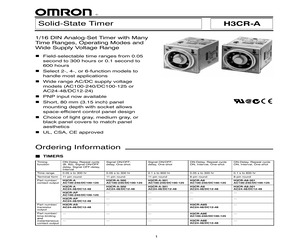 H3CR-A-301 AC24-48/DC12-48.pdf