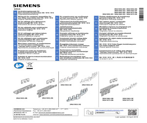 3RT1955-4G-ZI45.pdf