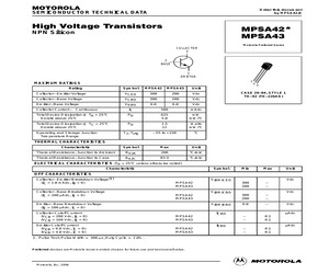 MPSA43.pdf