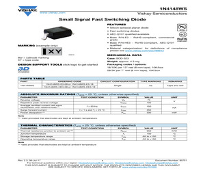 1N4148WS-G3-08.pdf