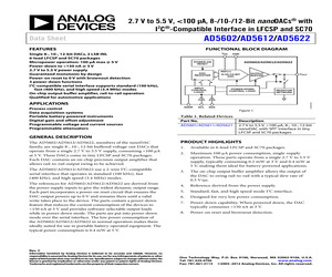 AD5622YKSZ-1500RL7.pdf