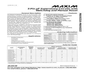 MAX63___26_ _-T.pdf