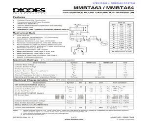 MMBTA63-13.pdf