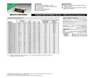 PM600-06-RC.pdf