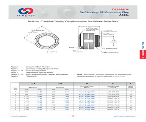 D38999/26SF32PN.pdf