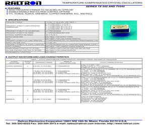 TES3C045-FREQ3.pdf