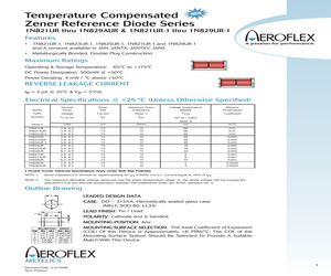 JAN1N829AUR-1.pdf