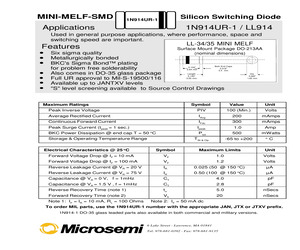 JANTXV1N914UR-1.pdf