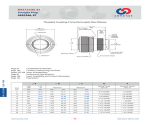 AE83386A1610N.pdf