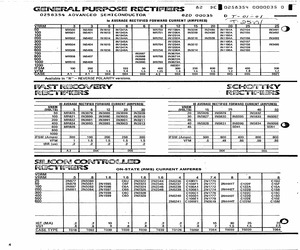 2N881.pdf