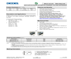 SMAJ16AQ-13-F.pdf