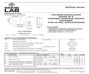 BZX55C7V5.pdf