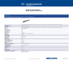 ELST 3308 RV FM 805.pdf