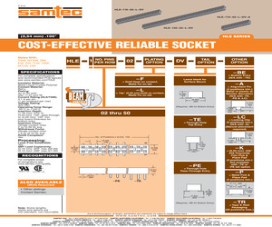 PCA9518PW@112.pdf