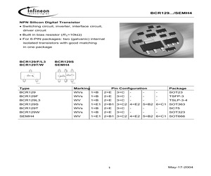 BCR129L3.pdf