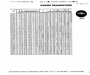 2N3714.pdf