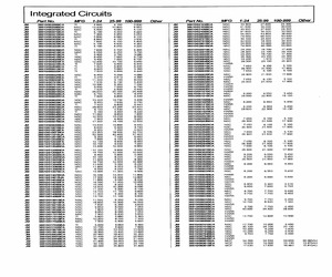 JM38510/05554BEA.pdf