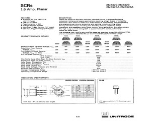 JAN2N2326A.pdf