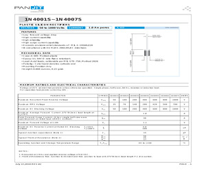 1N4001S.pdf