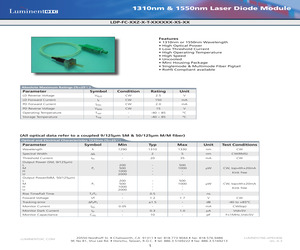 LDP-FC-55Z-H-T-AMNCIC-APC-G5.pdf