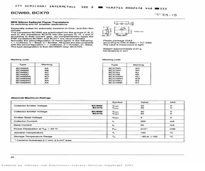 BCX70H.pdf