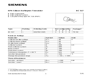 BC517.pdf