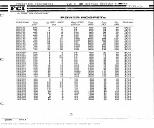 IRF420.pdf