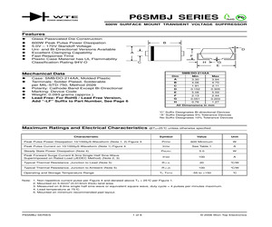 P6SMBJ90C-T3-LF.pdf