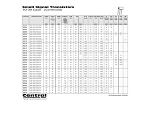 2N5416LEADFREE.pdf