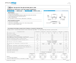 BAV99T/R7.pdf