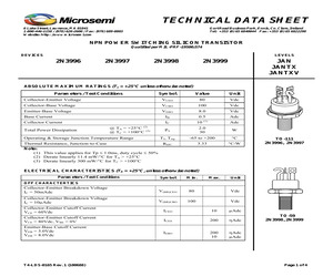 JANTXV2N3997.pdf