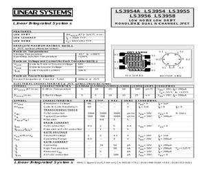 2N3954A.pdf