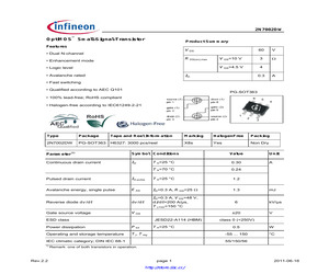 2N7002DW.pdf