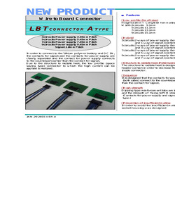 LBTAR-03V-2K-K (HF).pdf