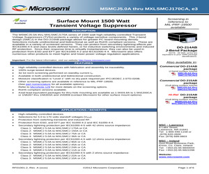 MSMCJ30A.pdf