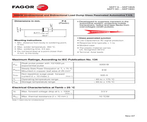 5KP16C.pdf