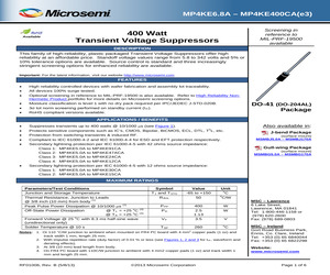 MXP4KE16CAE3.pdf