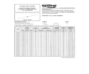 1N4728A.pdf