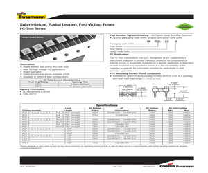 PCB-1/2-R.pdf