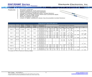 RN65D1000F.pdf