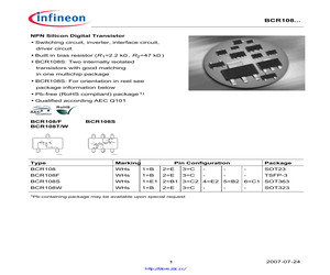 BCR108W.pdf