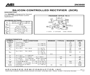 2N3668.pdf