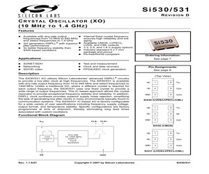 530BA1001M00DG.pdf