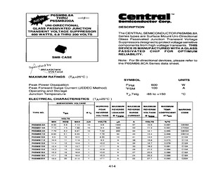 P6SMB6.8ABK.pdf